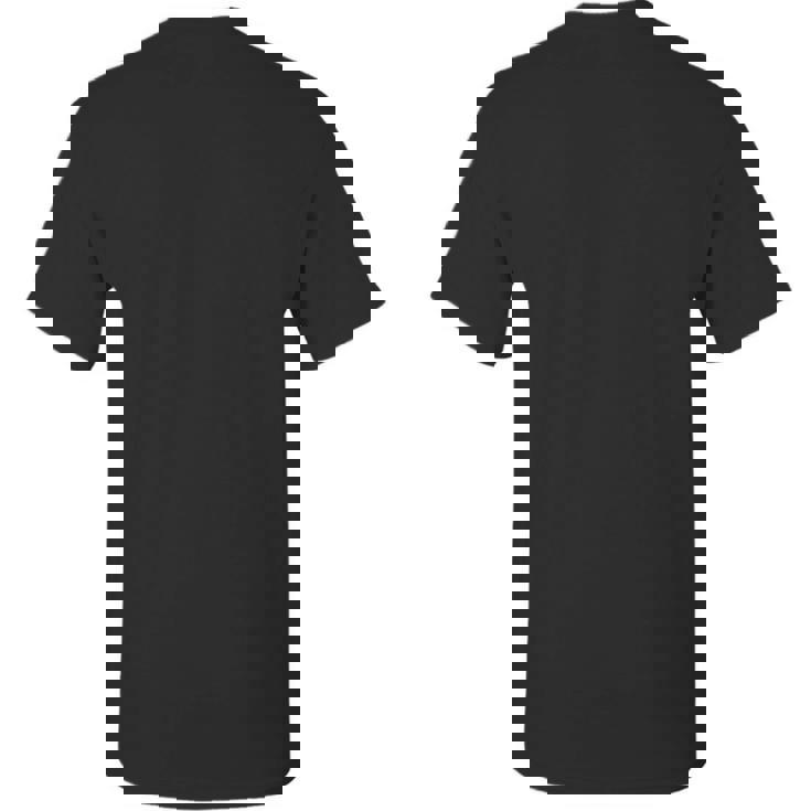 Las Bichotas No Lloran Miami Camiseta unisex