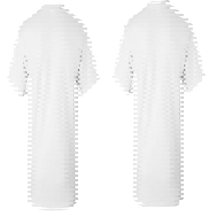 Personalisiertes Einhorn-Geburtstagsshirt Hanna 04, Weiß mit Name & Zahl