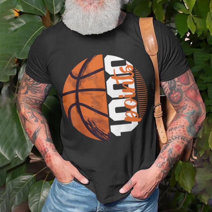 Basketball Gifts, Basketball Shirts