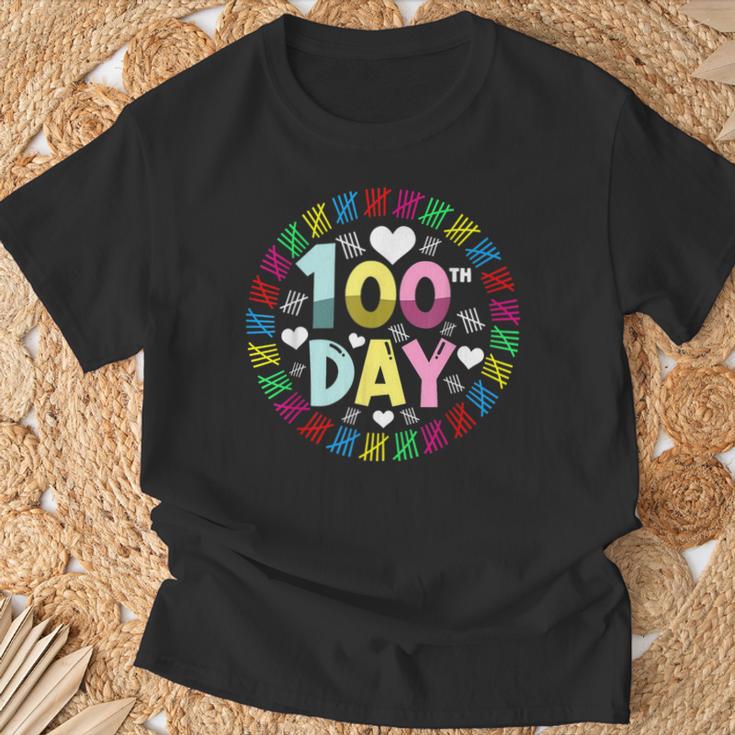 School Days Gifts, School Days Shirts