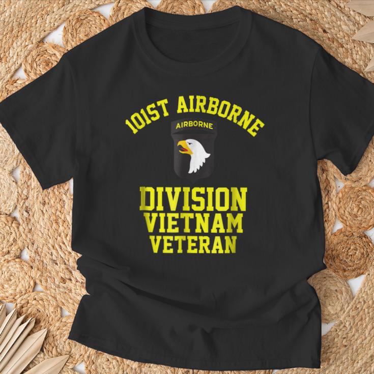 Airborne Veteran Gifts, Airborne Veteran Shirts