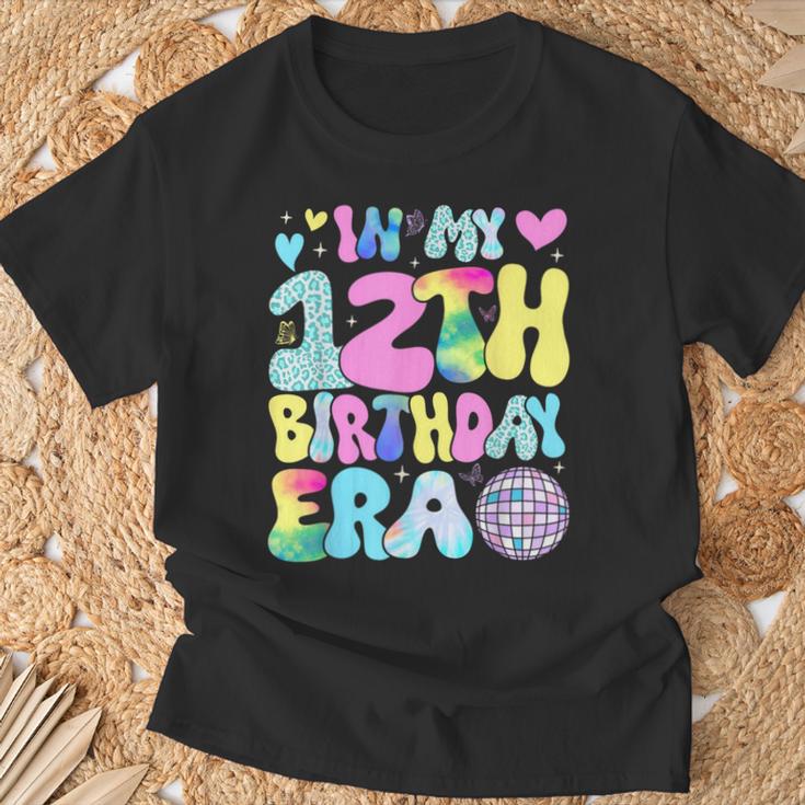 Infj Gifts, Birthday Shirts