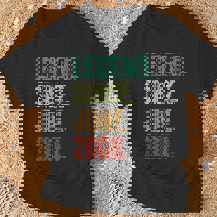 June Gifts, Birthday Shirts, June Shirts