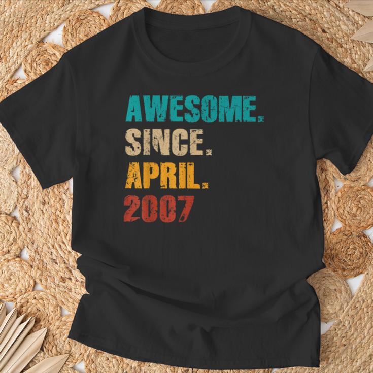 Vintage Gifts, Birthday Shirts