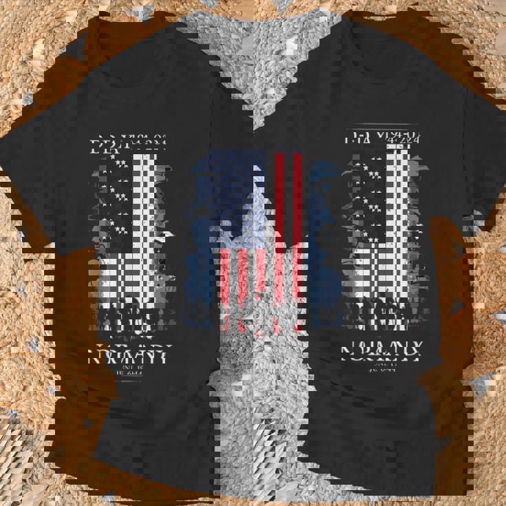 Anniversary Gifts, Anniversary Shirts