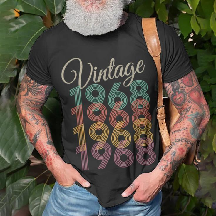 Vintage Look Gifts, Vintage Look Shirts
