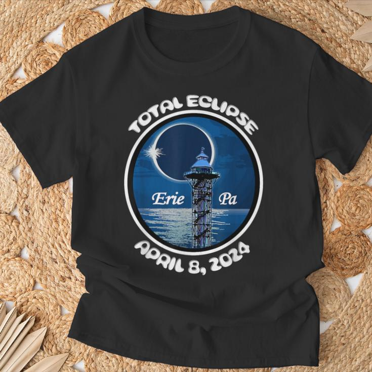 Eclipse Gifts, Class Of 2024 Shirts