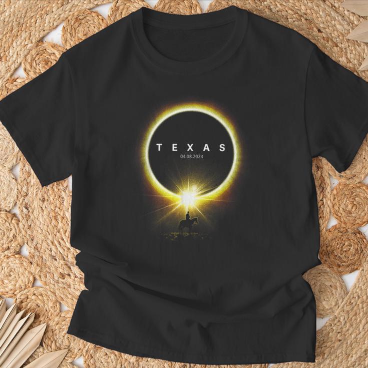 Eclipse Gifts, Solar Eclipse Shirts