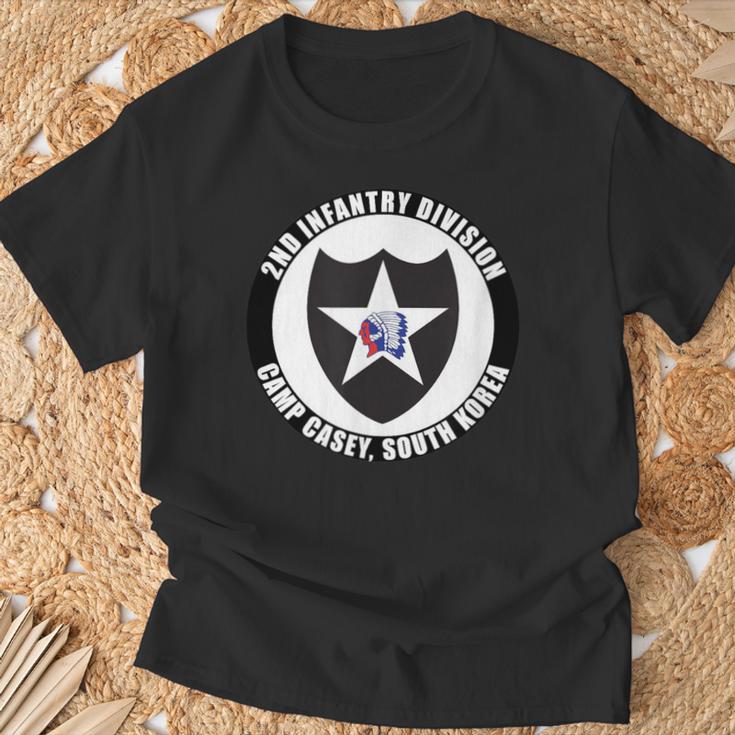 Infantry Gifts, Infantry Shirts