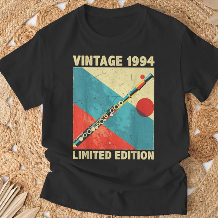 1994 Gifts, Birthday Shirts