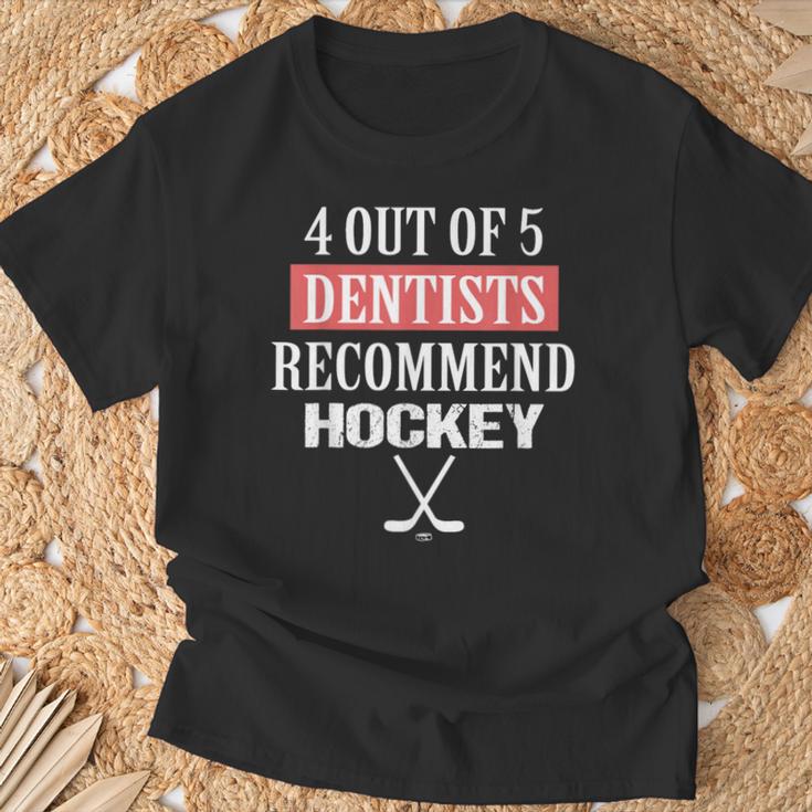 Funny Gifts, Funny Shirts