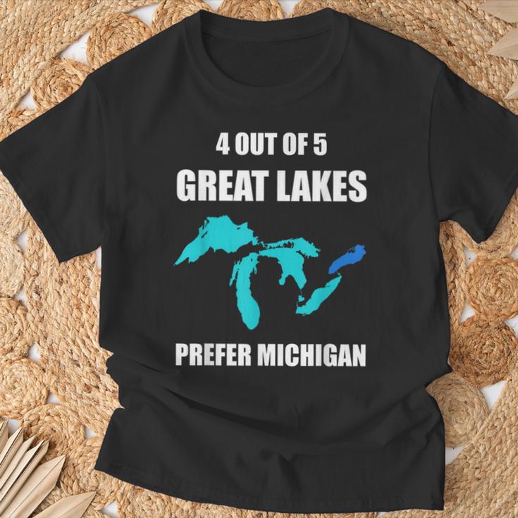 Great Lakes Gifts, Great Lakes Shirts