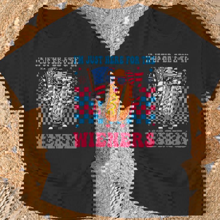Hot Dog Gifts, Fourth Of July Shirts, Hot Dog Shirts