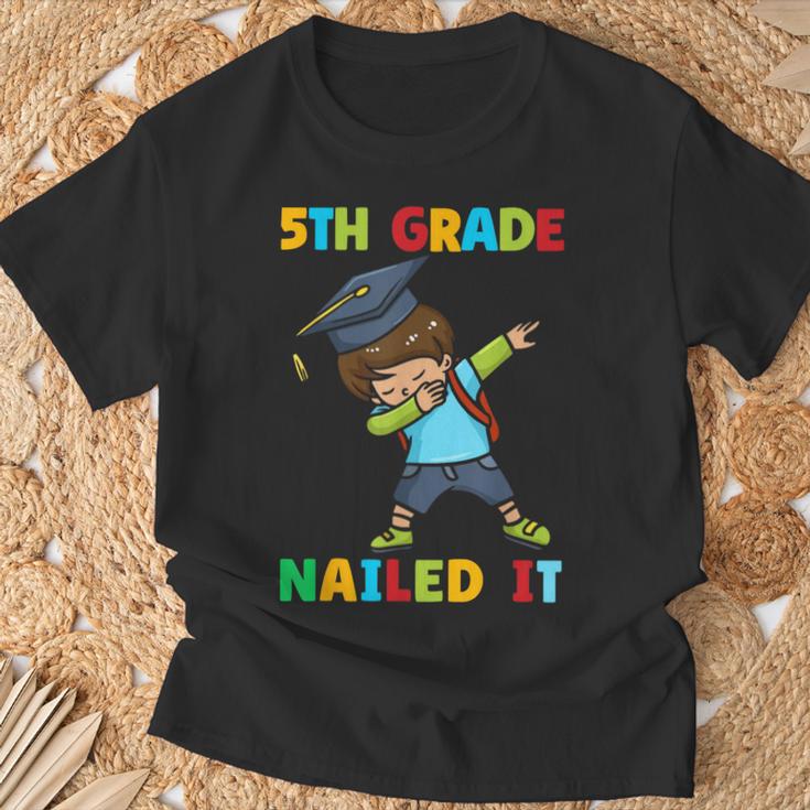 Graduation Gifts, Class Of 2024 Shirts