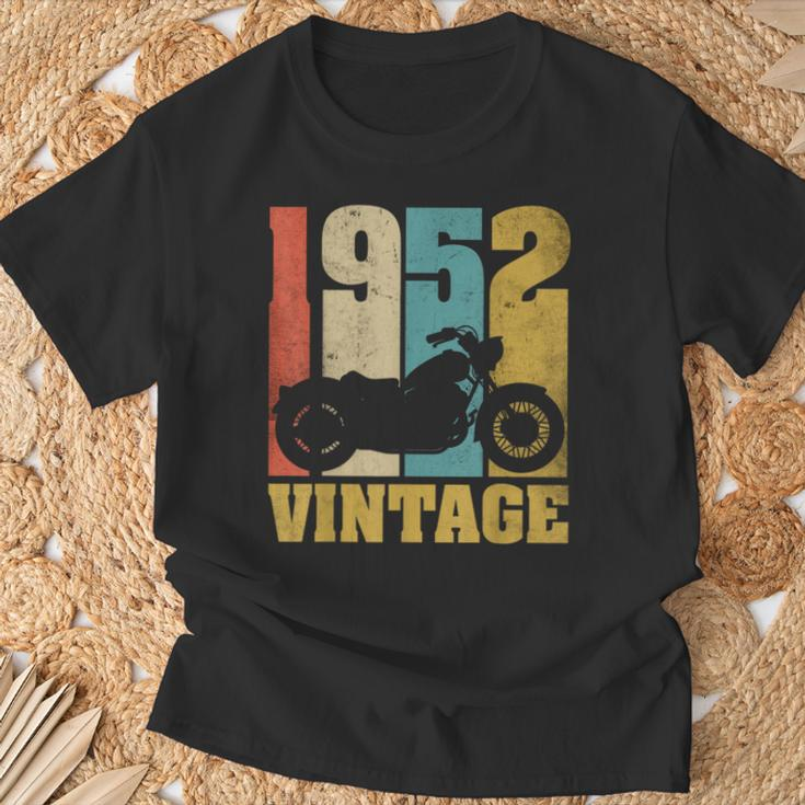 Retro Vintage Gifts, Retro Vintage Shirts