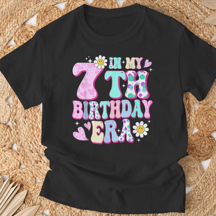 Infj Gifts, Birthday Shirts