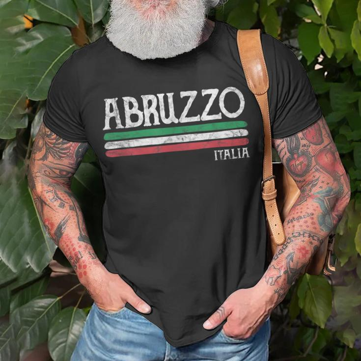 Italy Gifts, Souvenir Shirts