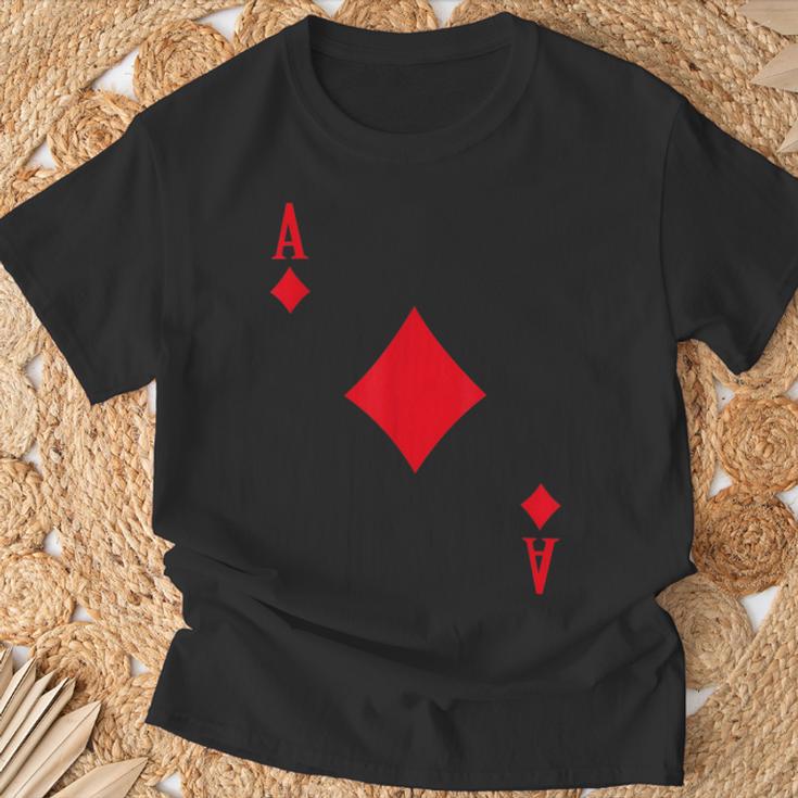 Casino Gifts, The Expert Shirts