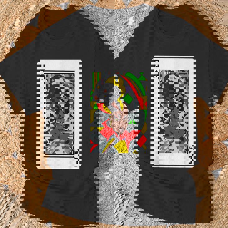 Black Pride Gifts, Blue Lives Matter Shirts, Melanin Shirts, African Shirts, Pride Shirts, Black Shirts