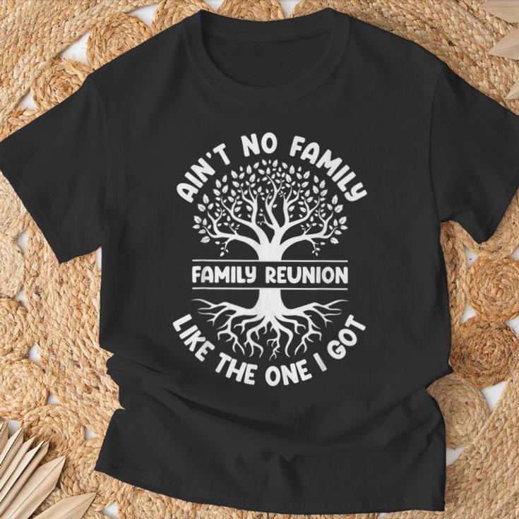 Family Gifts, Family Shirts