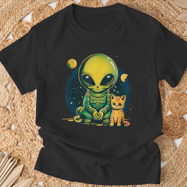 Vintage Gifts, Funny Cat Shirts