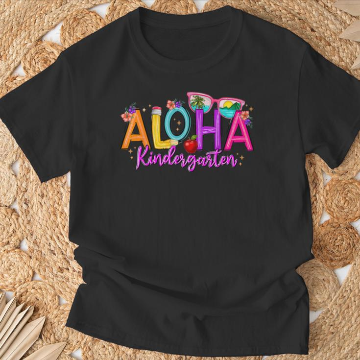 Beach Vacation Gifts, Beach Vacation Shirts