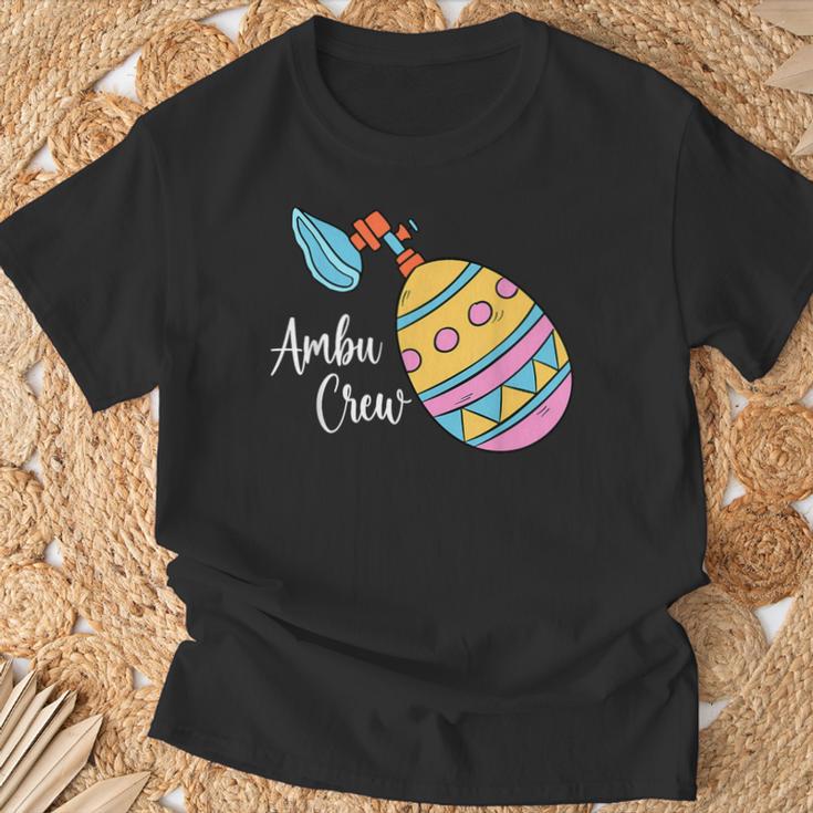 Egg Gifts, Respiratory Therapist Shirts