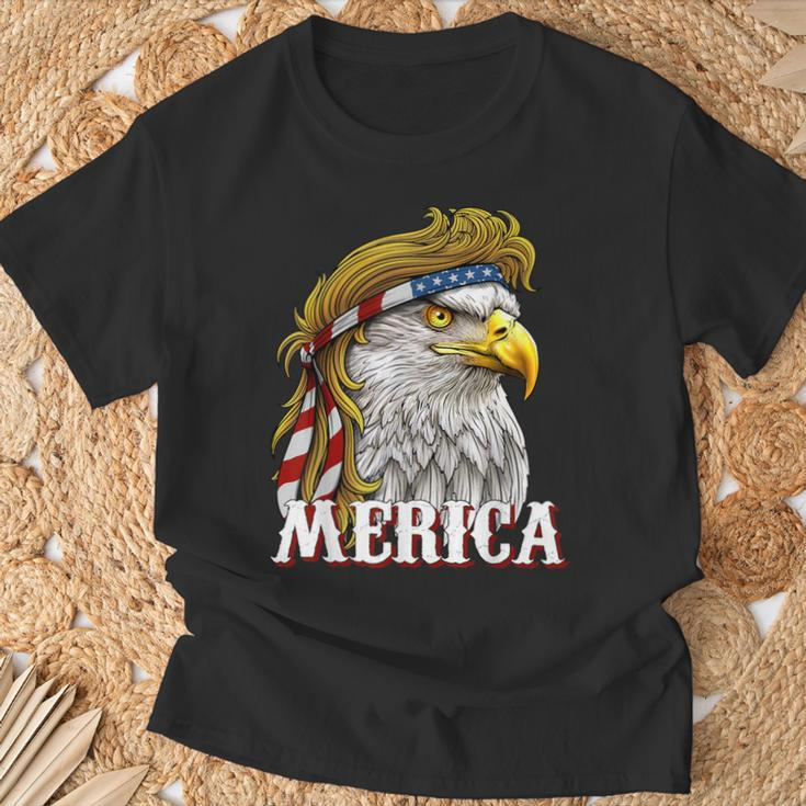 Patriotic Eagle Gifts, July Patriotic Shirts