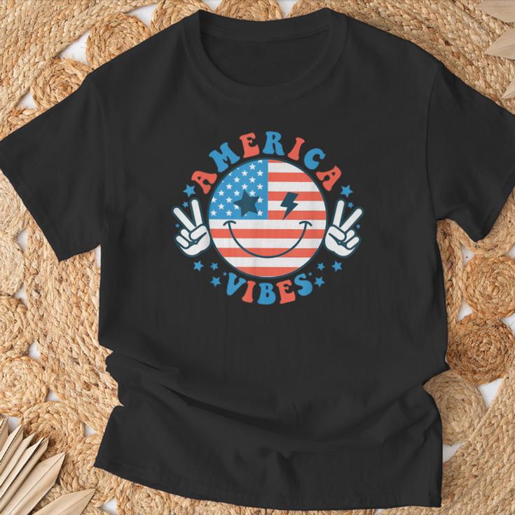 Fourth Of July Gifts, Fourth Of July Shirts