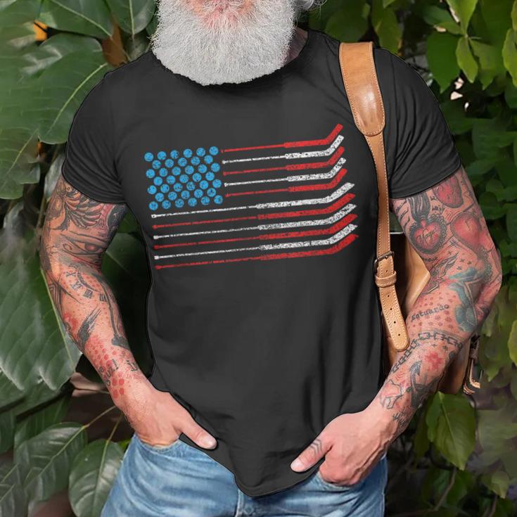 July Gifts, Patriotic Shirts