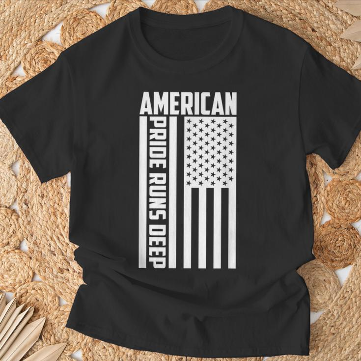 Usa Pride Gifts, American Pride Shirts
