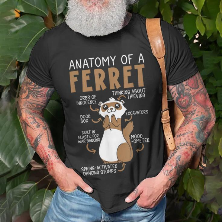 Wildlife Gifts, Animal Lover Shirts