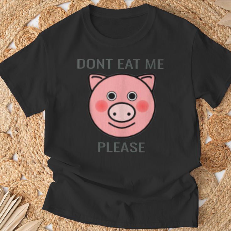 Animal Lover Gifts, Animal Lover Shirts