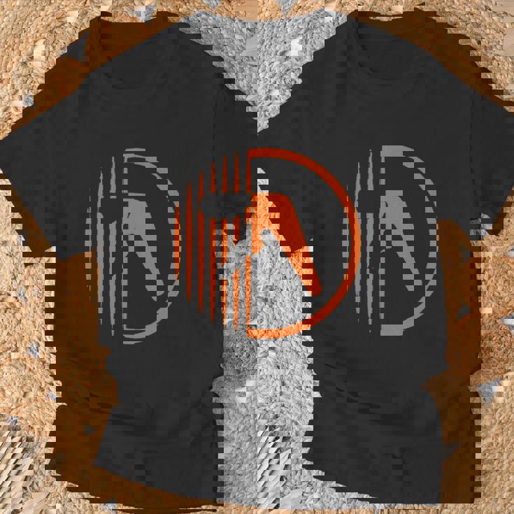 Aphex Twin Tshirt T-Shirt - Thegiftio UK