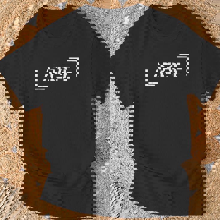 Manga Gifts, Anime Lover Shirts, Anime Shirts, Manga Shirts