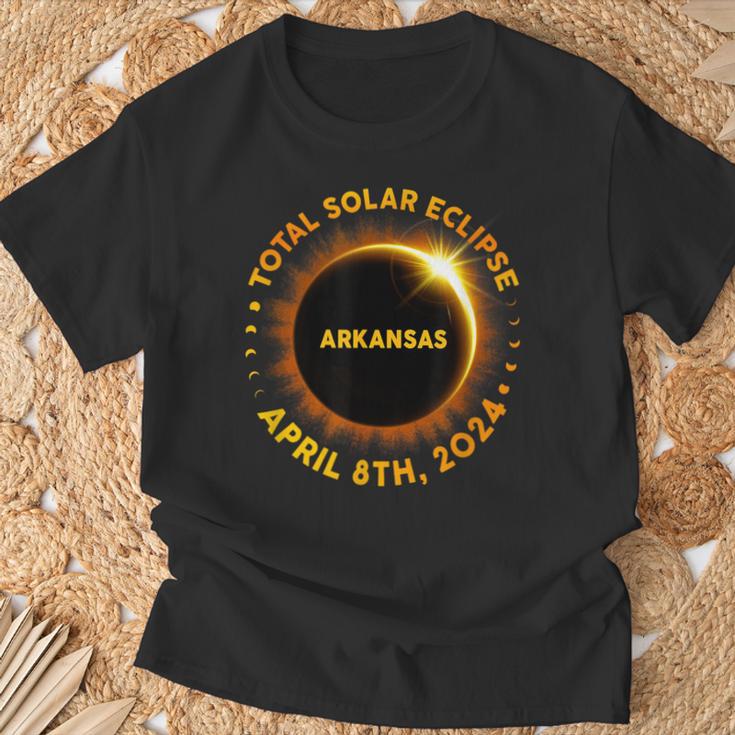 Solar Eclipse Gifts, Total Solar Eclipse Shirts