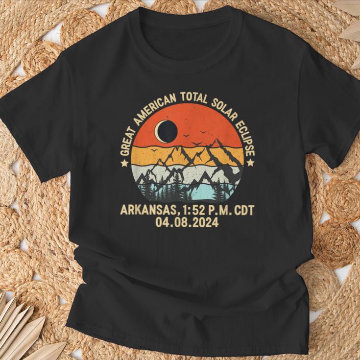 Solar Eclipse Gifts, Total Solar Eclipse Shirts