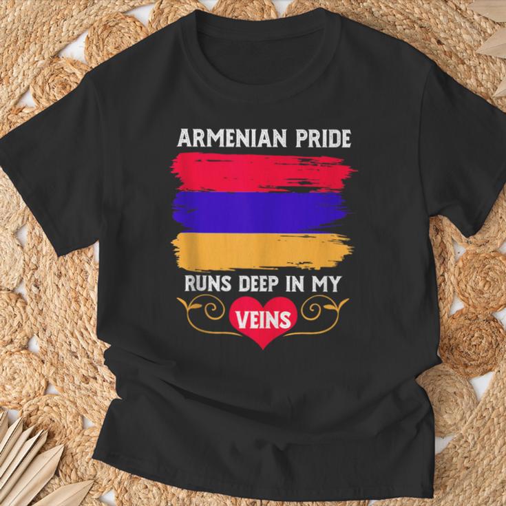 Infj Gifts, Pride Shirts