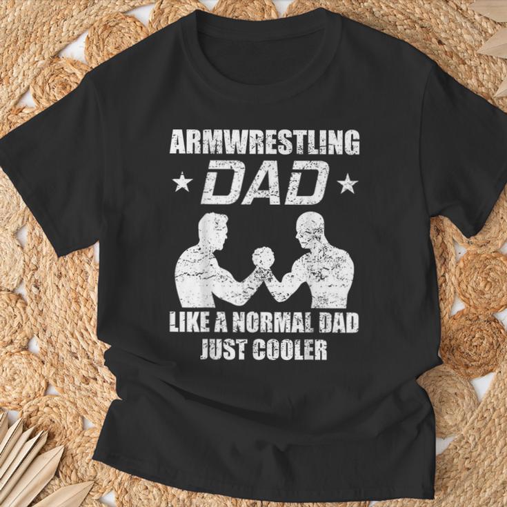 Sports Gifts, Wrestling Dad Shirts