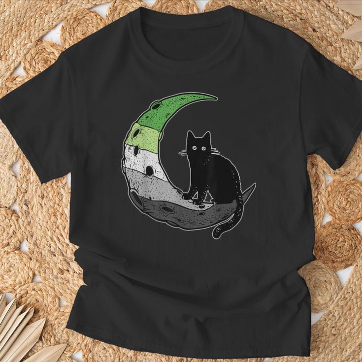 Cat Lover Gifts, Pride Shirts