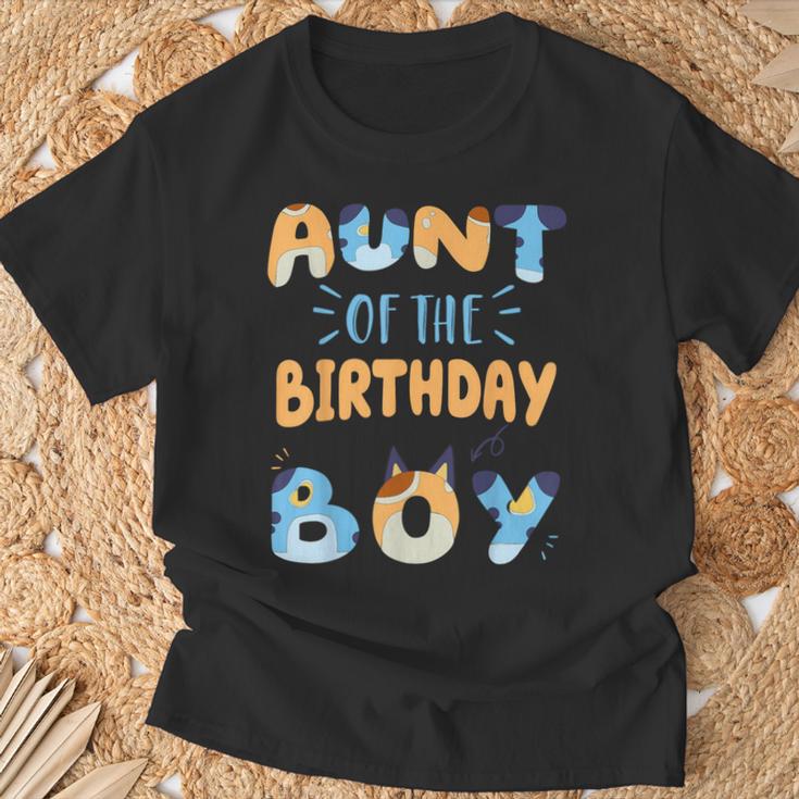 Family Gifts, Birthday Shirts