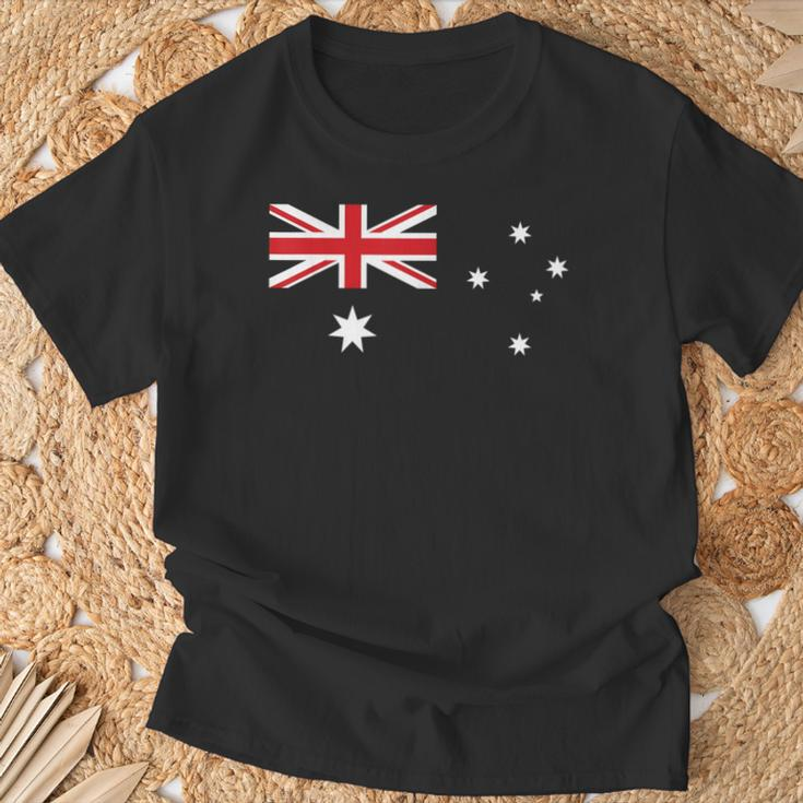 Australia Gifts, Australia Shirts