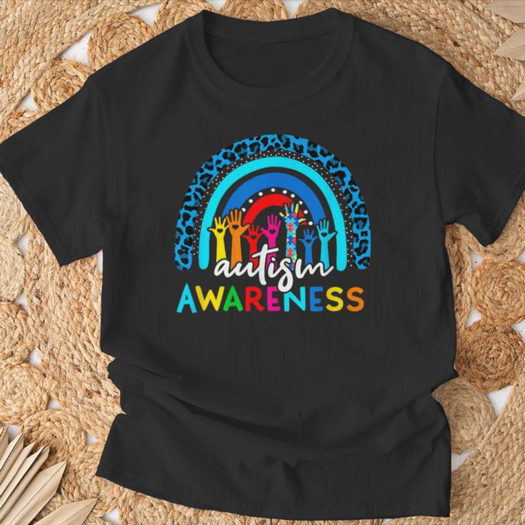 Autism Awareness Gifts, Autism Awareness Shirts