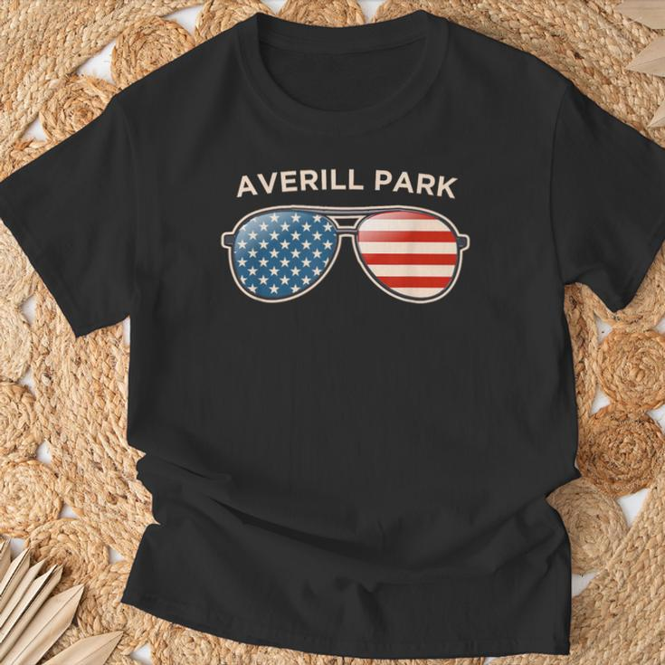 Sunglasses Gifts, American Flag Shirts