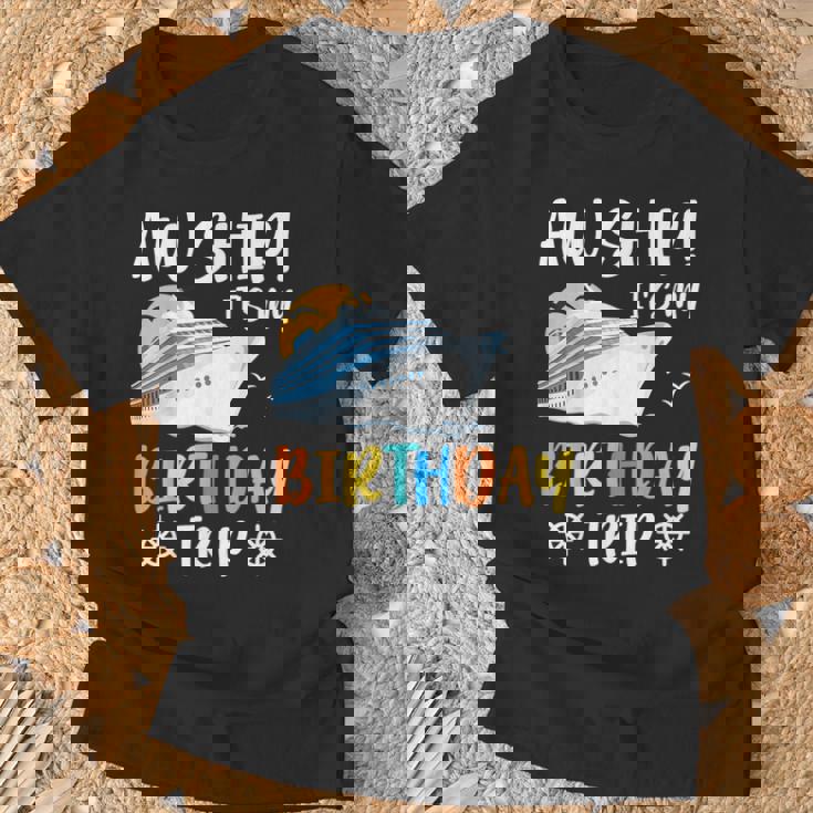 Vacation Gifts, Birthday Trip Shirts, A W Root Beer Shirts, Vacation Shirts, Birthday Shirts, Cruise Shirts, Ship Shirts