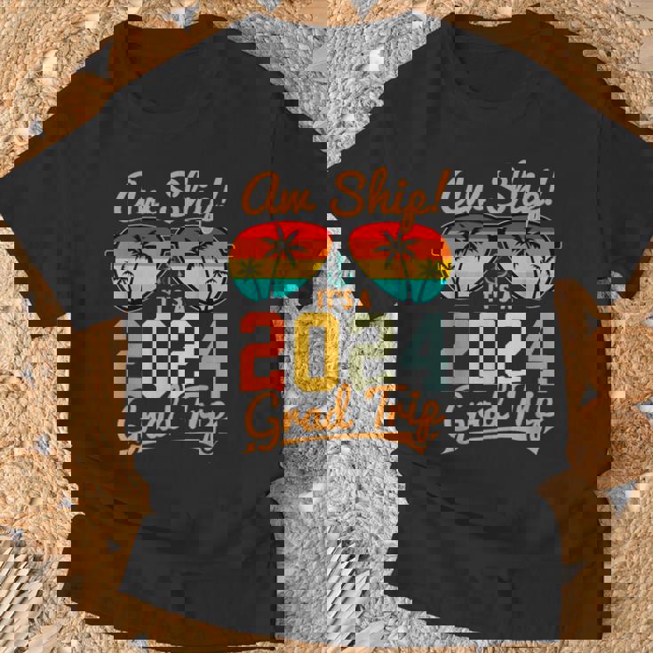 Graduation Gifts, A W Root Beer Shirts, Grad Cruise Shirts, Graduation Shirts, Cruise Shirts, Ship Shirts