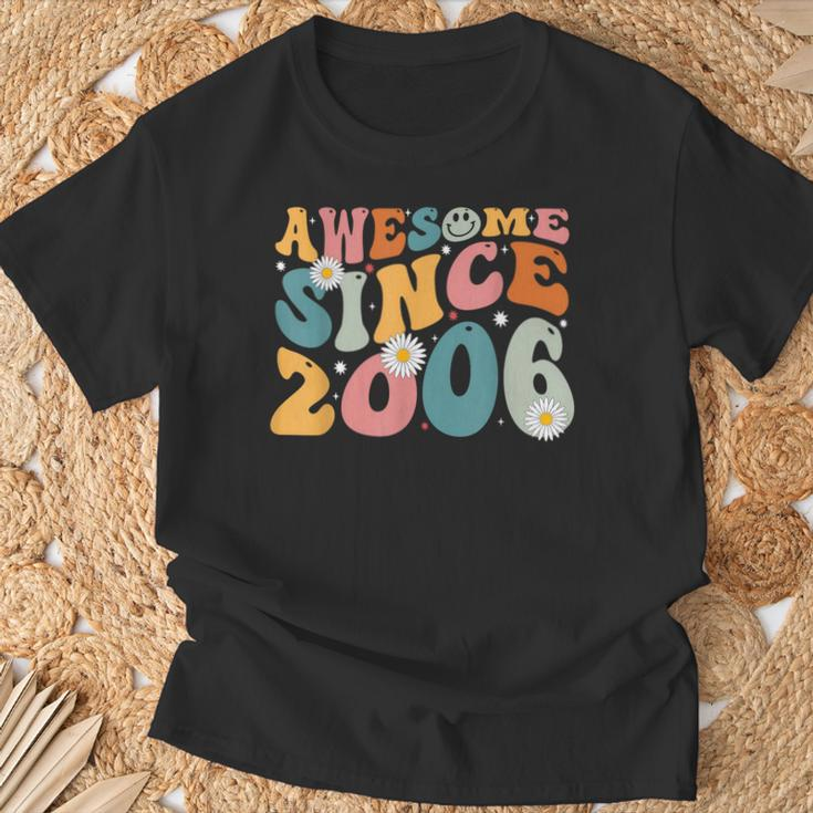 Awesome Gifts, Birthday Shirts