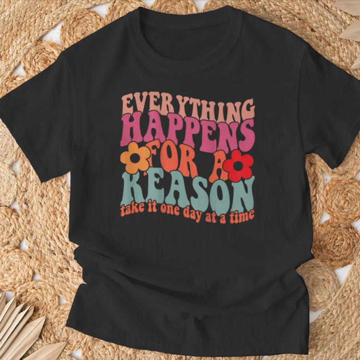 Positive Gifts, Positive Shirts