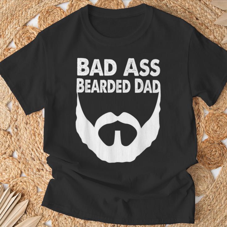 Fathers Day Gifts, Fathers Day Shirts