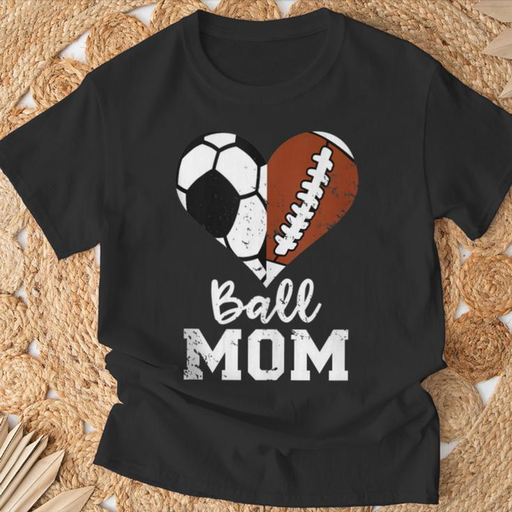 Funny Gifts, Football Shirts